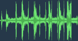 อินทรีทอง