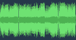 ลุดวิก ฟาน เบโธเฟน - ซิมโฟนีหมายเลข 9