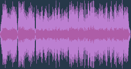 เพลงชาติยุโรป