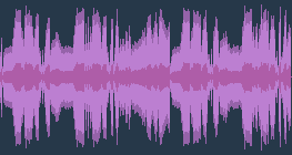 ลุดวิก ฟาน เบโธเฟน - ซิมโฟนีหมายเลข 9