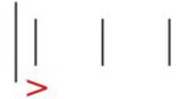 สี่จังหวะ