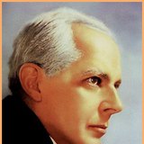 เบลา บาร์ต็อก (ค.ศ.1881-1945)