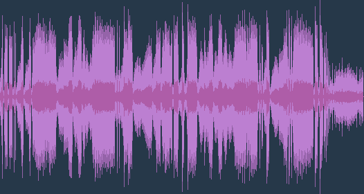 ลุดวิก ฟาน เบโธเฟน - โรแมนติกสําหรับไวโอลินและวงออเคสตราหมายเลข 2 ในเอฟ เมเจอร์