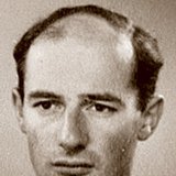 ราอูล วัลเลนเบิร์ก (ค.ศ.1912-1947)