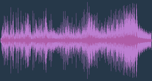 มอริซ ราเวล - Ma mère l'Oye (แม่ห่าน)