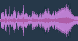มอริซ ราเวล - Ma mère l'Oye (แม่ห่าน)