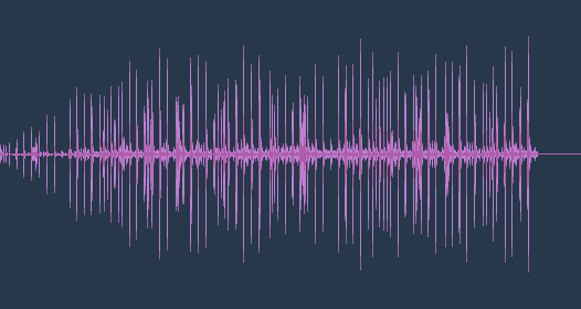 เพลงช้อน