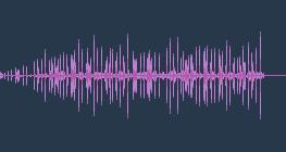เพลงช้อน