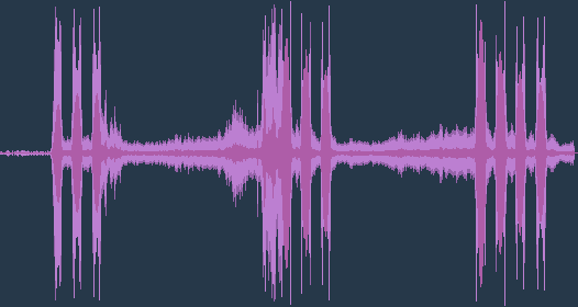 นกกะรางหัวขวาน