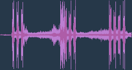 นกกะรางหัวขวาน