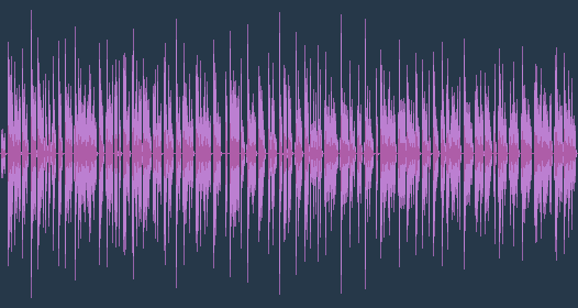 Aranyláz Amerikában