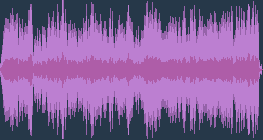 จอร์จ ฟรีดริก แฮนเดล - เพลงน้ํา