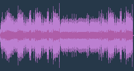 ฟรานซ์ ชูเบิร์ต - Three Marches Militaires