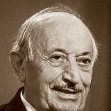 ไซมอน วีเซนธัล (ค.ศ.1908-2005) นักล่านาซี