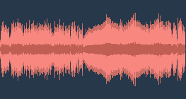 ฟรันทซ์ ลิสท์ - ฮังการี Rhapsody หมายเลข 2