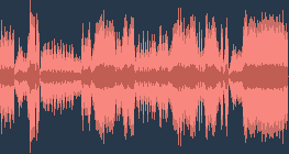 ลุดวิก ฟาน เบโธเฟน - โคริโอแลน โอเวอร์เจอร์ ใน ซี ไมเนอร์