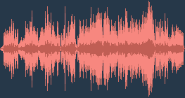 จิอาโกโม ปุชชินี - ลา โบฮีม