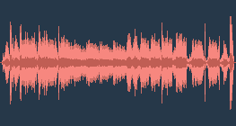 โมเดสต์ เปโตรวิช มูสซอร์กสกี - ภาพในนิทรรศการ