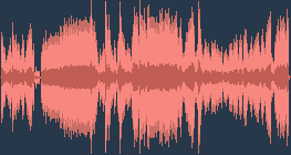 ฟรันทซ์ ชูเบิร์ท - ซิมโฟนีหมายเลข 8 ใน บี ไมเนอร์ ('แบบไม่เสร็จสิ้น')