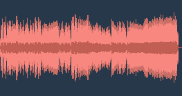 ฟรันทซ์ ลิสท์ - ฮังการี Rhapsody หมายเลข 12