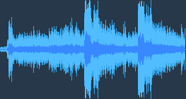 ปั้นจั่นทั่วไป