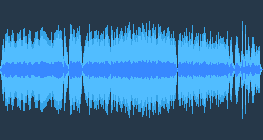 ฟรันทซ์ ลิสท์ - Liebesträume (ความฝันแห่งรัก) หมายเลข 3