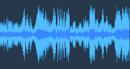ลุดวิก ฟาน เบโธเฟน - ลีโอนอร์ โอเวอร์เจอร์ หมายเลข 3 ในซีเมเจอร์