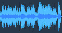 เฟรเดอริก โชแปง - นาทีวอลซ์ ใน ดี-แฟลต เมเจอร์