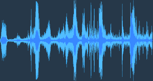 นกกระสาสีเทา