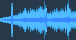 นกฮูกสีเหลืองน้ำตาล