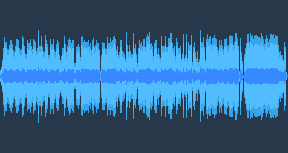 เฟรเดริก โชแปง - Grande valse brillante ในอี-แฟลต เมเจอร์