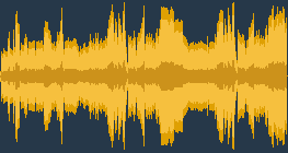 ฟีเรนซ์ แอร์เคลl - โอเปร่า László Hunyadi