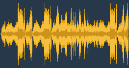 ลุดวิกฟานเบโธเฟน - ซิมโฟนีหมายเลข 3 ใน อี-แฟลต เมเจอร์ (อิโรริกา)