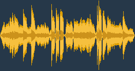 โมเดสต์ เปโตรวิช มูสซอร์กสกี - ภาพในนิทรรศการ