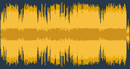 เฟรเดริก โชแปง - เชอร์โซใน บี-แฟลต ไมเนอร์