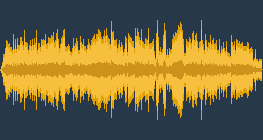 มอริซ ราเวล - Ma mère l'Oye (แม่ห่าน)