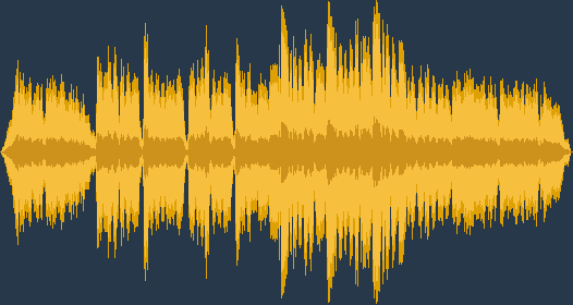 เพลงชาติฮังการี