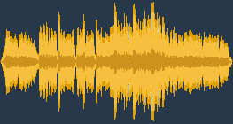 เพลงชาติฮังการี