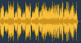 วิวาลดี - เดอะ โฟร์ซีซั่นส์