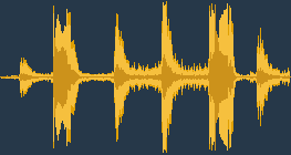 เหยี่ยวทะเลทราย