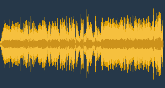โยฮันเนิส บรามส์ - การเต้นรำฮังการีหมายเลข 1