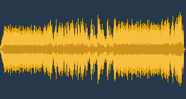 โยฮันเนิส บรามส์ - การเต้นรำฮังการีหมายเลข 1
