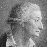 อองตวน-โลรองต์ ลาวัวซิเยร์ (ค.ศ.1743-1794)