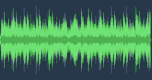 โยฮันเนิส บรามส์ - การเต้นรำฮังการีหมายเลข 2