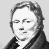 Jöns J. Berzelius (ค.ศ.1779-1848) นักเคมีชาวสวีเดน