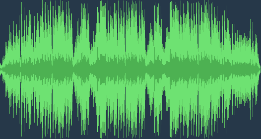 ลุดวิก ฟาน เบโธเฟน - มาร์ชตุรกี
