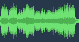ฌอง-โจเซฟ มูเร็ต - รอนโด