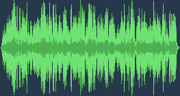 จอร์จ ฟรีดริก แฮนเดล - โซนาต้าสําหรับขลุ่ยใน เอฟ เมเจอร์