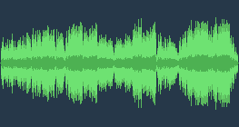 เฟลิกซ์ เมนเดลส์โซห์น - Variations sérieuses