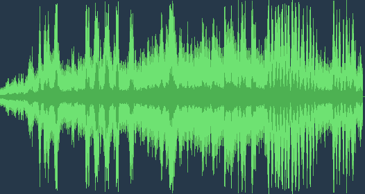 นกกาน้ำ